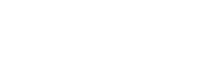 Site 1 Logo