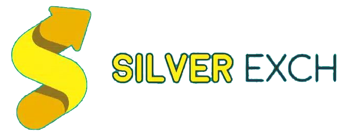 Site 3 Logo