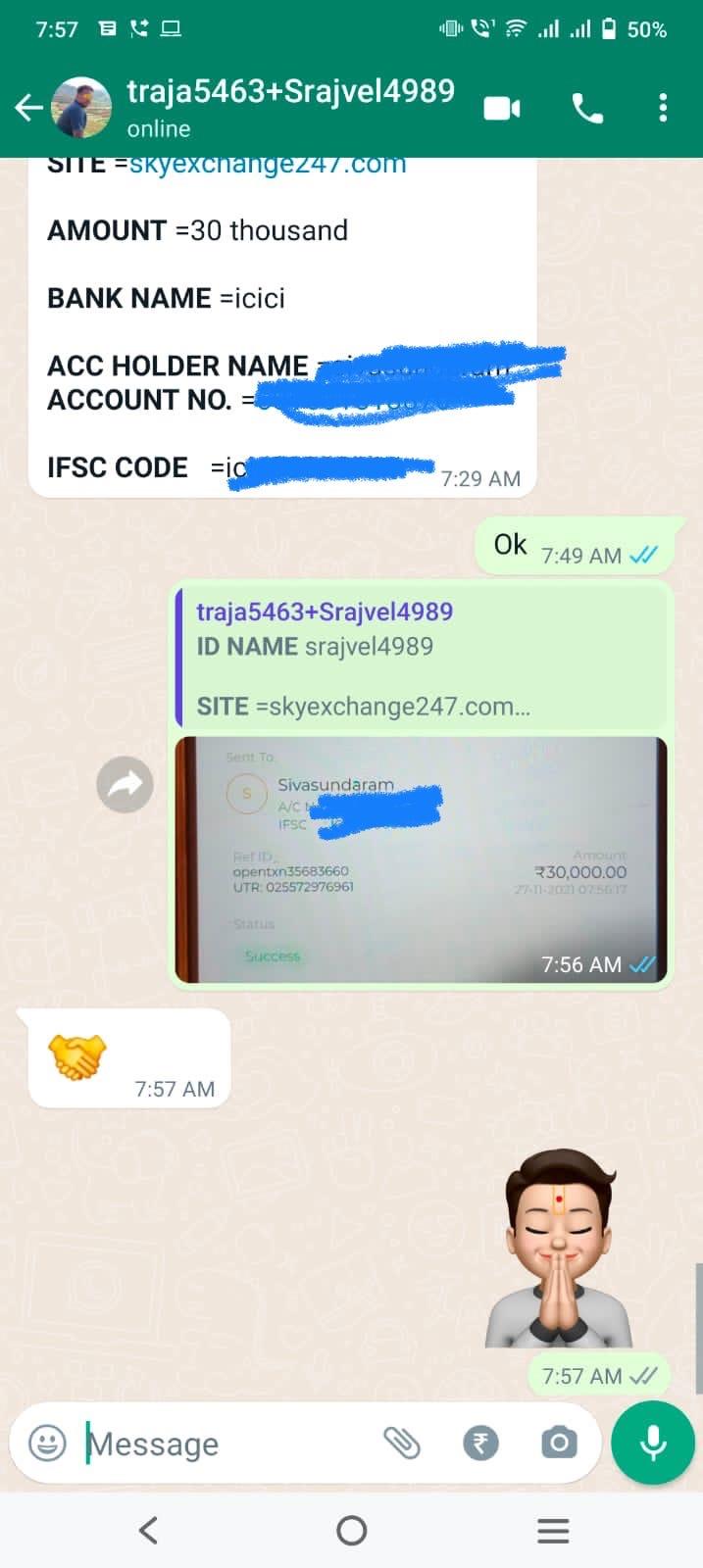 Testimonial 4